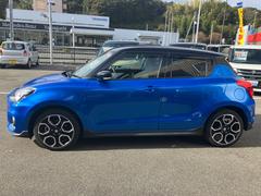 ����ץ�ʤ����������줿�ǥ�����������٤������������ޤ��� 5