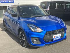 ����꤬�����Τǡ�������־��ϩ�ϤǤ�ڡ���ž�Ǥ��ޤ��� 6