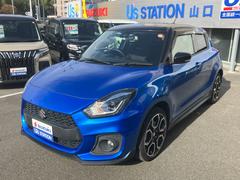 �礭�ܥ饤�Ȥϻ�ǧ���������ɤ��Ǥ��� 7