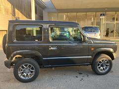 ����ˡ� �أá����ףġ������֥졼�����ݡ��ȡ������ȥ������������֥졼�����ݡ��� 1030298A20251225S001 4