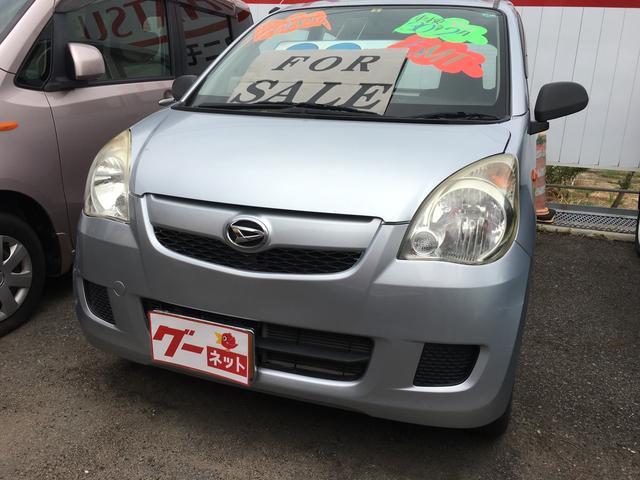 TL(2枚目)
