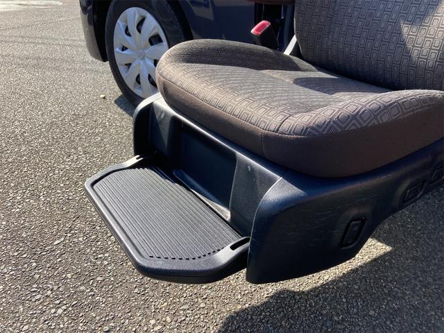 スペイド トヨタ ｘ ウェルキャブ車 助手席リフトアップシート車 ａタイプ 手動車いす用収納装置電動式なし 電動スライドドア ｃｄ 電動格納ミラー ｃｖｔ ｅｓｃ エアコン パワーステアリング パワーウィンドウ 福祉車両 山口県 ｘ ウェルキャブ車 助手席リフト