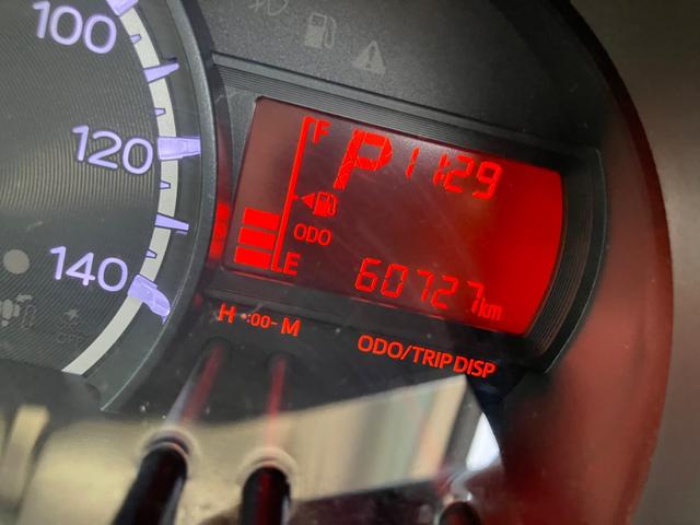 ムーヴ X SA バックカメラ ナビ TV 衝突被害軽減システム スマートキー アイドリングストップ ベンチシート CVT 盗難防止システム ABS ESC アルミホイール 衝突安全ボディ エアコン パワーステアリング(14枚目)