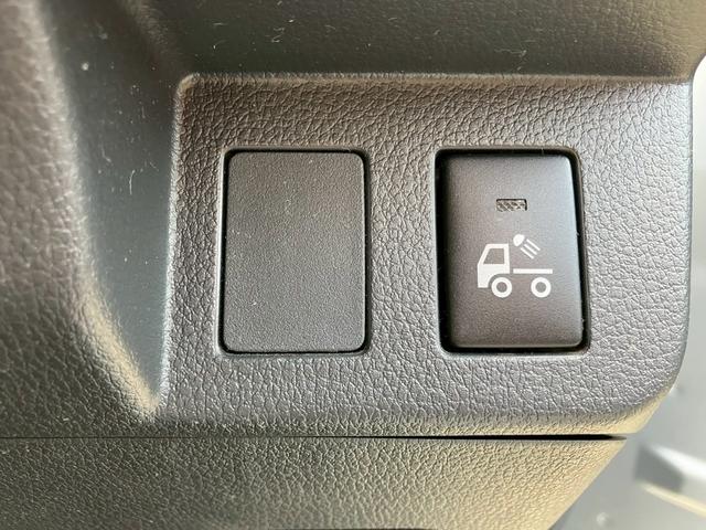 ハイゼットトラック ジャンボ AT エアコン パワーウィンドウ 運転席エアバッグ CD ミュージックプレイヤー接続可(5枚目)