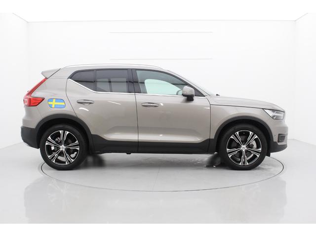 ボルボ ＸＣ４０