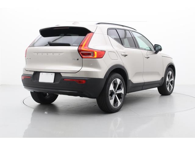 ボルボ ＸＣ４０