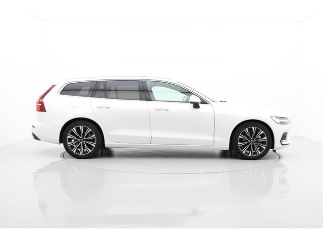 Ｖ６０ アルティメット　Ｂ４　ＥＴＣ　全周囲カメラ　ナビ　クリアランスソナー　アルミホイール　シートヒーター　シートエアコン　ＡＴ　電動リアゲート　パワーウィンドウ（15枚目）