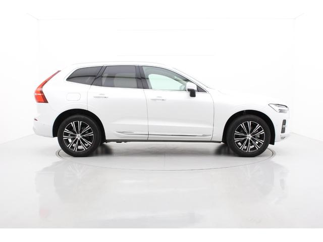 ＸＣ６０ Ｂ５　ＡＷＤ　インスクリプション　４ＷＤ　ＥＴＣ　全周囲カメラ　クリアランスソナー　オートクルーズコントロール　レーンアシスト　パワーシート　衝突被害軽減システム　ナビ　ＬＥＤヘッドランプ　電動リアゲート　アルミホイール　スマートキー（14枚目）