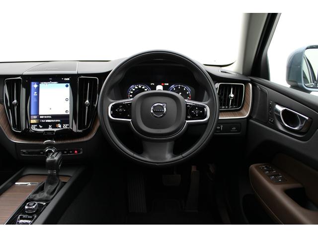 ＸＣ６０ Ｔ５　ＡＷＤ　インスクリプション　ドライブレコーダー　ＥＴＣ　全周囲カメラ　クリアランスソナー　ナビ　電動リアゲート　アルミホイール　シートヒーター　シートエアコン　ＡＴ　エアコン（2枚目）