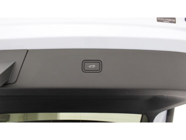 ＥＸ３０ ウルトラシングルモーター　エクステンデッドレンジ　ドライブレコーダー　ＥＴＣ　全周囲カメラ　クリアランスソナー　オートクルーズコントロール　レーンアシスト　パワーシート　衝突被害軽減システム　サンルーフ　ナビ　ＬＥＤヘッドランプ　電動リアゲート（26枚目）