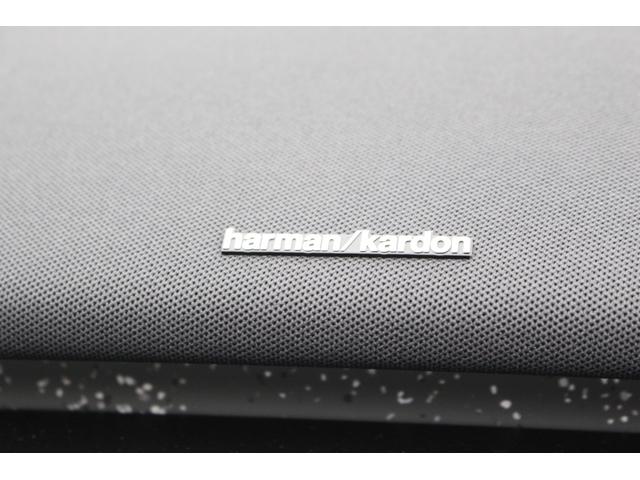 ＥＸ３０ ウルトラシングルモーター　エクステンデッドレンジ　ドライブレコーダー　ＥＴＣ　全周囲カメラ　クリアランスソナー　オートクルーズコントロール　レーンアシスト　パワーシート　衝突被害軽減システム　サンルーフ　ナビ　ＬＥＤヘッドランプ　電動リアゲート（31枚目）