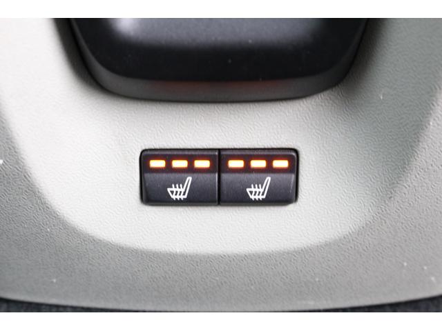 Ｖ４０ Ｔ３　クラシックエディション　ＥＴＣ　バックカメラ　ナビ　クリアランスソナー　オートクルーズコントロール　レーンアシスト　衝突被害軽減システム　アルミホイール　ＬＥＤヘッドランプ　サンルーフ　スマートキー　シートヒーター　ＡＴ（7枚目）