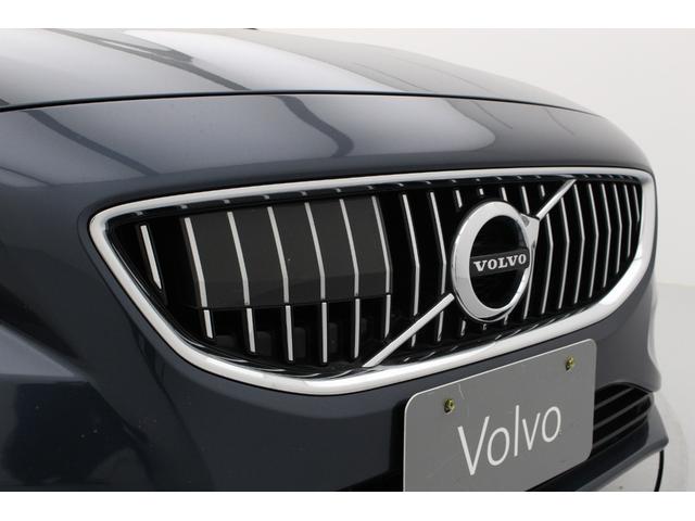 Ｖ４０ Ｔ３　クラシックエディション　ＥＴＣ　バックカメラ　ナビ　クリアランスソナー　オートクルーズコントロール　レーンアシスト　衝突被害軽減システム　アルミホイール　ＬＥＤヘッドランプ　サンルーフ　スマートキー　シートヒーター　ＡＴ（13枚目）