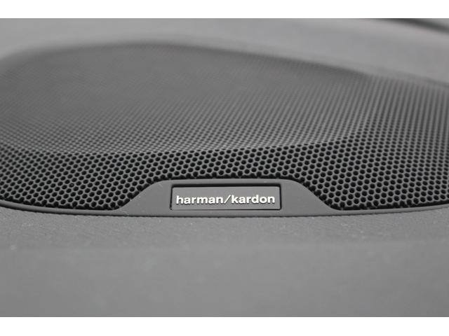 Ｖ４０ Ｔ３　クラシックエディション　ＥＴＣ　バックカメラ　ナビ　クリアランスソナー　オートクルーズコントロール　レーンアシスト　衝突被害軽減システム　アルミホイール　ＬＥＤヘッドランプ　サンルーフ　スマートキー　シートヒーター　ＡＴ（28枚目）