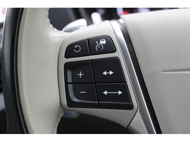 Ｖ４０ Ｔ３　クラシックエディション　ＥＴＣ　バックカメラ　ナビ　クリアランスソナー　オートクルーズコントロール　レーンアシスト　衝突被害軽減システム　アルミホイール　ＬＥＤヘッドランプ　サンルーフ　スマートキー　シートヒーター　ＡＴ（30枚目）