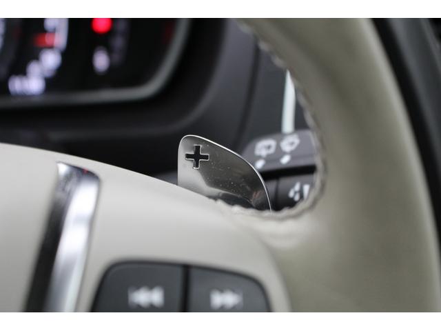 Ｖ４０ Ｔ３　クラシックエディション　ＥＴＣ　バックカメラ　ナビ　クリアランスソナー　オートクルーズコントロール　レーンアシスト　衝突被害軽減システム　アルミホイール　ＬＥＤヘッドランプ　サンルーフ　スマートキー　シートヒーター　ＡＴ（32枚目）