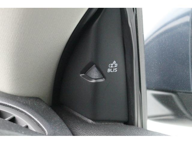 Ｖ４０ Ｔ３　クラシックエディション　ＥＴＣ　バックカメラ　ナビ　クリアランスソナー　オートクルーズコントロール　レーンアシスト　衝突被害軽減システム　アルミホイール　ＬＥＤヘッドランプ　サンルーフ　スマートキー　シートヒーター　ＡＴ（33枚目）