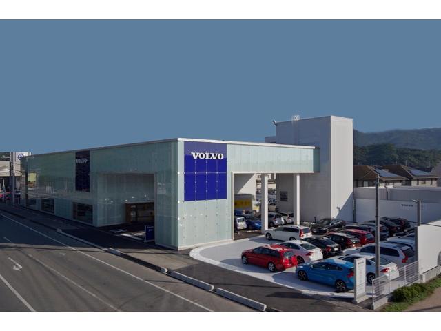 Ｖ４０ Ｔ３　クラシックエディション　ＥＴＣ　バックカメラ　ナビ　クリアランスソナー　オートクルーズコントロール　レーンアシスト　衝突被害軽減システム　アルミホイール　ＬＥＤヘッドランプ　サンルーフ　スマートキー　シートヒーター　ＡＴ（34枚目）