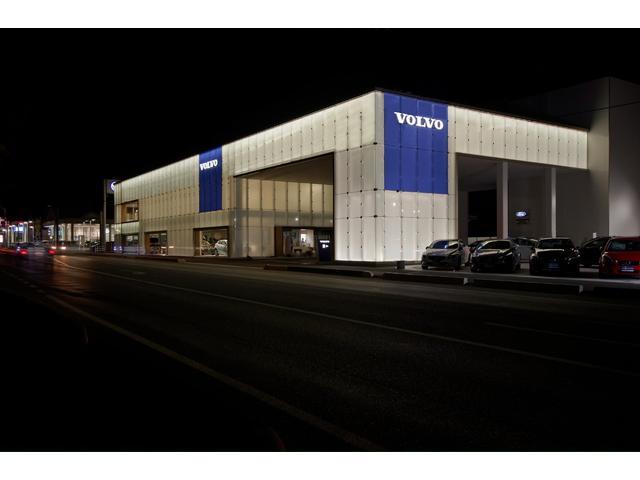 Ｖ４０ Ｔ３　クラシックエディション　ＥＴＣ　バックカメラ　ナビ　クリアランスソナー　オートクルーズコントロール　レーンアシスト　衝突被害軽減システム　アルミホイール　ＬＥＤヘッドランプ　サンルーフ　スマートキー　シートヒーター　ＡＴ（41枚目）