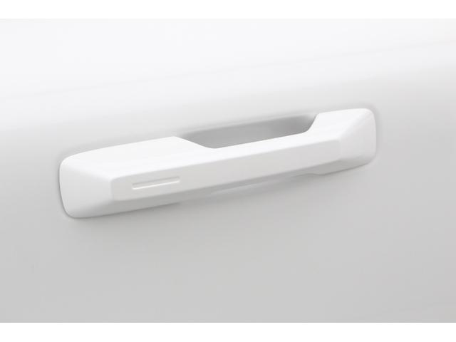 VOLVO EX30 ULTRA SINGLE MOTOR EXTENDED RANGE