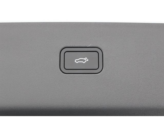 VOLVO EX30 ULTRA SINGLE MOTOR EXTENDED RANGE