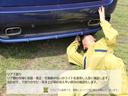 GOO鑑定付き車両です。車に精通したプロの鑑定師が公正で中立な立場から客観的に鑑定を行っています。