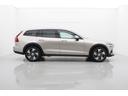 Ｖ６０ クロスカントリー　アルティメット　Ｂ５　ＡＷＤ　当社社用車　Ｇｏｏｇｌｅ搭載　ハーマンカードンオーディオ　レザーシート　シートヒーター　ベンチレーション　マッサージ機能　ヘッドアップディスプレイ　ナビ　全方位カメラ　ＥＴＣ　パワーテールゲート（4枚目）