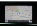 便利なナビ付!旅行やレジャーにと様々なシーンで大活躍!ドライブが楽しくなりますね!