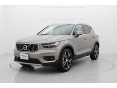 ＸＣ４０ リチャージ　ＰＨＶ　Ｔ５　インスクリプション　プラグインハイブリッド 1030506A30230723W005 2