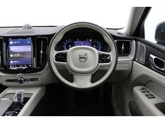 �������ϥ�ɥ롪�ɥ饤�С�����̿���Ǥ��������ͤ��ܤǼºݤˤ���ǧ���������� 2