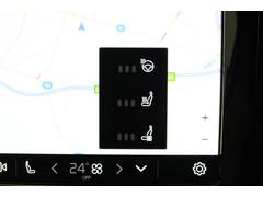 ���֤��μ����ʤ��Ƥ�����פǤ������ͤΤ���Ź�򥹥��åհ�Ʊ������ꤪ�Ԥ����Ƥ���ޤ��� 5