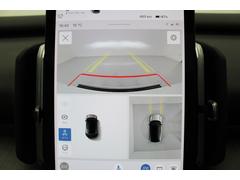 �������̷���˥����ۥ���ޤ������鸫�������Ƥ��뤫�Τ褦�ˡ�ľ��Ū�˼��Ϥξ������İ��Ǥ��������̷���˥������������Ǥ���֤Ǥ���Ϥ������ǳ�ǧ�Ǥ��ޤ��� 4