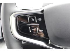 �����ͤΥ饤�եץ��˹�ä����֤���ơ����ݡ����פ��ޤ��� 6