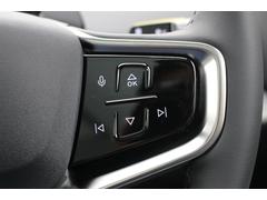 ���������������꤬�Ȥ��������ޤ������ˤʤä����֤�����ޤ����餪���ڤˤ����ä򤯤������� 7