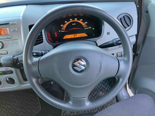 常に触る部分ですので、しっかりとチェックしたいですね。