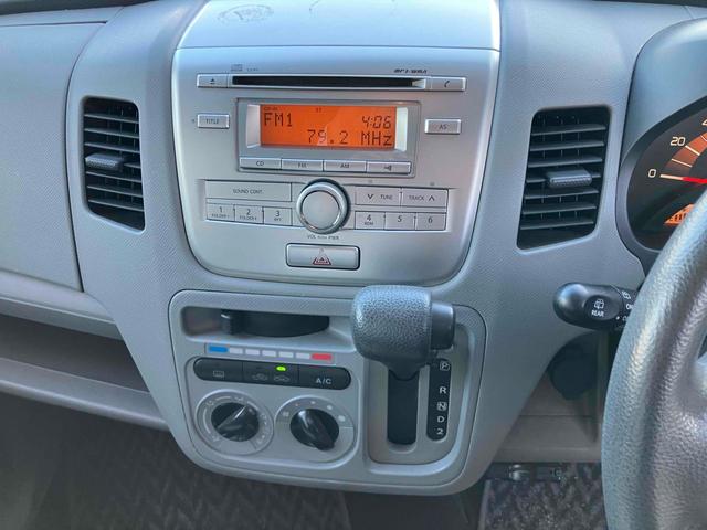 この度は当店のお車をご覧になっていただき、誠にありがとうございます。じっくり現車確認して頂けるよう、ご準備を致します！