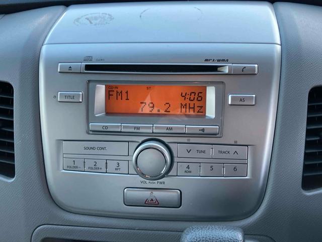 お車の知識がなくても大丈夫です！皆様のご来店をスタッフ一同、心よりお待ちしております。