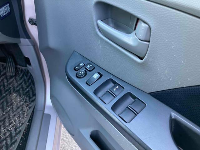 パワーウィンドウも動作チェックＯＫです！何でも気になることはお問合せ下さい！