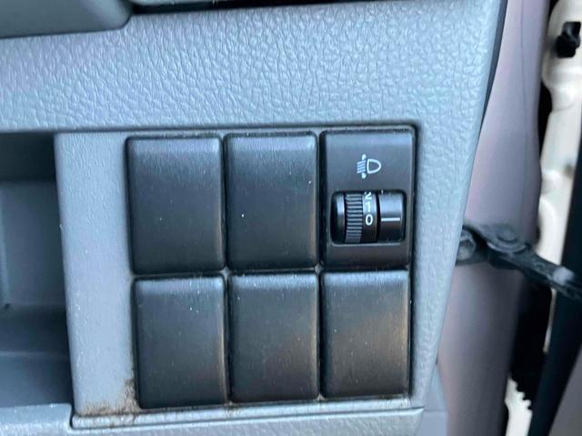 在庫確認などに関しては、お気軽にお問い合わせください。