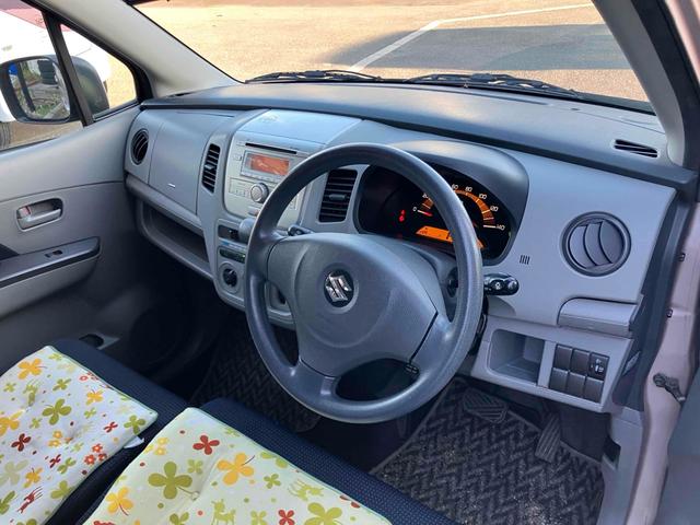 まずは気軽にお問合せ・お見積りお待ちしております。じっくり現車確認して頂けるよう、ご準備を致します！