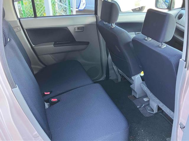 当店のお車をご覧いただきましてありがとうございます。お車についてのご質問やお見積りのご依頼、ご購入にあたってのご相談などお気軽にお問い合わせ下さい！