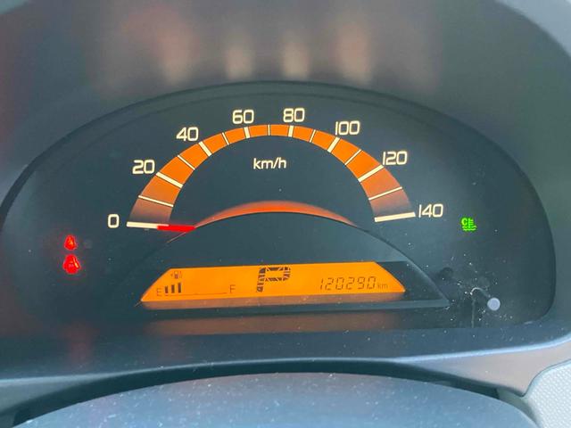 細部に渡り担当スタッフが確認をさせて頂きますのでご安心下さいませ！！是非一度ご確認ください！