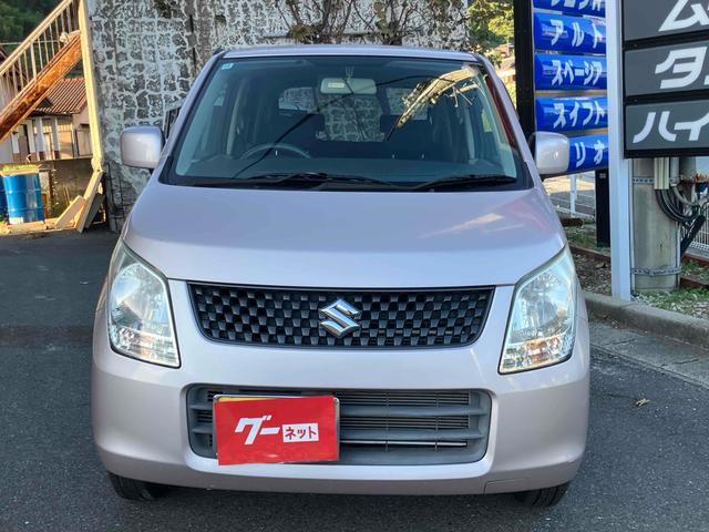 お車の知識がなくても大丈夫です！皆様のご来店をスタッフ一同、心よりお待ちしております。