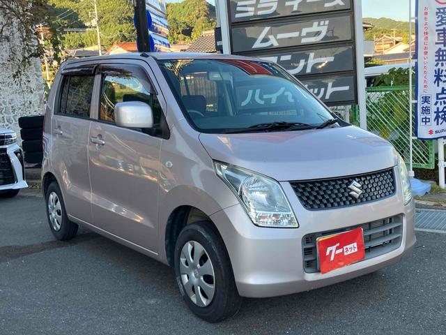 この度は当店のお車をご覧になっていただき、誠にありがとうございます。ぜひじっくりとご検討下さい。気軽にお問合せ・お見積りお待ちしております。