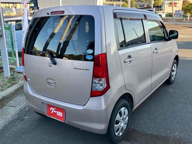 当店のお車をご覧いただきましてありがとうございます。お車についてのご質問やお見積りのご依頼、ご購入にあたってのご相談などお気軽にお問い合わせ下さい！