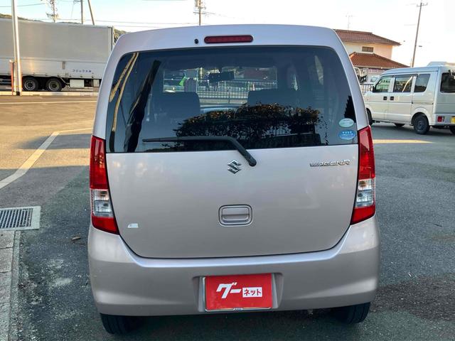 在庫確認などに関しては、お気軽にお問い合わせください。