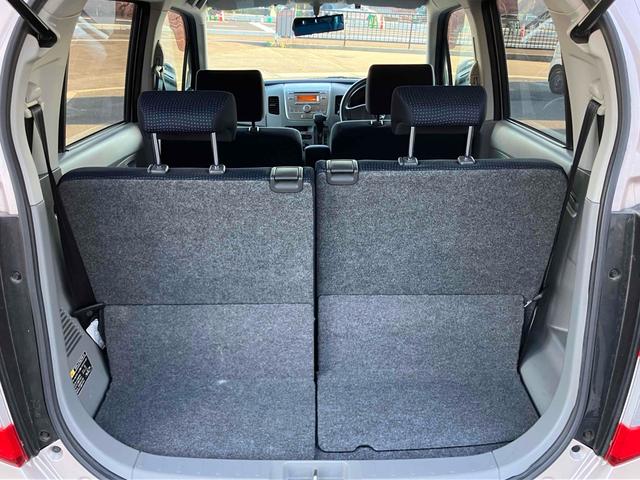 当店のお車をご覧いただきましてありがとうございます。お車についてのご質問やお見積りのご依頼、ご購入にあたってのご相談などお気軽にお問い合わせ下さい！