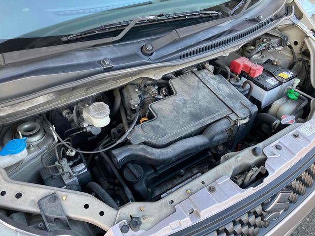 この度は当店のお車をご覧になっていただき、誠にありがとうございます。ぜひじっくりとご検討下さい。気軽にお問合せ・お見積りお待ちしております。