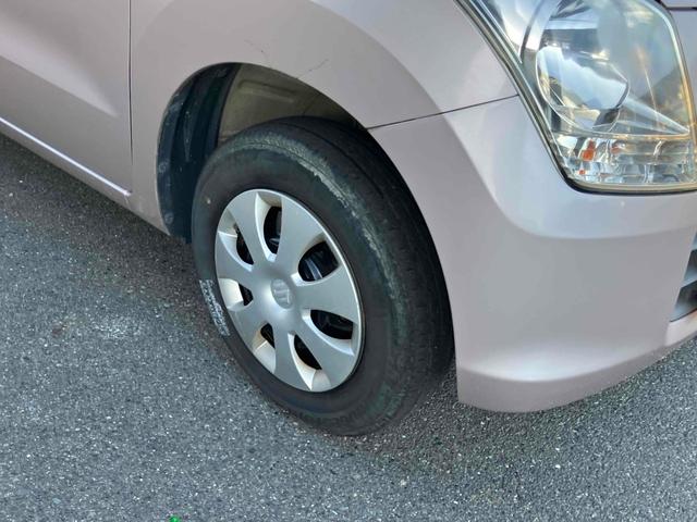 細部に渡り担当スタッフが確認をさせて頂きますのでご安心下さいませ！！是非一度ご確認ください！