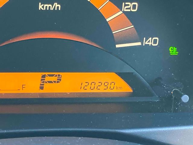 お車の知識がなくても大丈夫です！皆様のご来店をスタッフ一同、心よりお待ちしております。